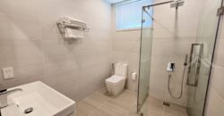 Spacious Pool Villa for Rent Spacious Pool Villa for Rent