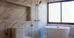 Luxury Pool Villa in Thapphraya Jomtien