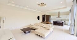 Spacious Pool Villa for Rent Spacious Pool Villa for Rent