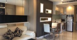 APUS Central Pattaya Condo for Rent or Sale APUS Central Pattaya Condo for Rent or Sale