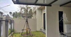 4-Bed House for Rent in Pattaya 4-Bed House for Rent in Pattaya