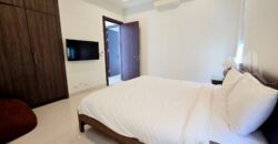 Spacious Pool Villa for Rent Spacious Pool Villa for Rent