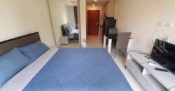 Laguna Beach Resort 2 Jomtien Studio for Sale Laguna Beach Resort 2 Jomtien Studio for Sale
