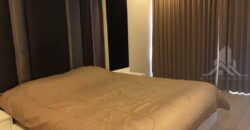 APUS Central Pattaya Condo for Rent or Sale APUS Central Pattaya Condo for Rent or Sale