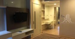 APUS Central Pattaya Condo for Rent or Sale APUS Central Pattaya Condo for Rent or Sale