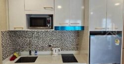 Dusit Grand Park 2 Jomtien 1BR Pool View Condo For Rent Dusit Grand Park 2 Jomtien 1BR Pool View Condo For Rent