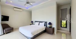 Spacious Pool Villa for Rent Spacious Pool Villa for Rent