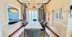 Pattaya Pool Villa for Sale and Rent Pattaya Pool Villa for Sale and Rent