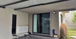 4-Bed House for Rent in Pattaya 4-Bed House for Rent in Pattaya