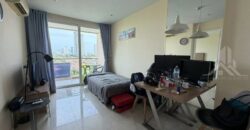 Atlantis Resort Jomtien Condo for Sale Atlantis Resort Jomtien Condo for Sale
