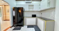 Pattaya Pool Villa for Sale and Rent Pattaya Pool Villa for Sale and Rent