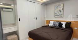 Luxury Pool Villa in Thapphraya Jomtien