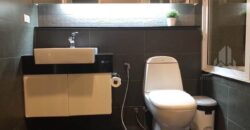 APUS Central Pattaya Condo for Rent or Sale APUS Central Pattaya Condo for Rent or Sale