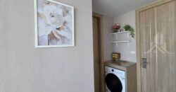 Sea View Condo in Wongamat for Sale