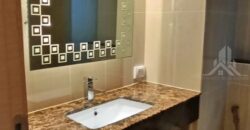 Beachfront For Rent at The Palm Wongamat