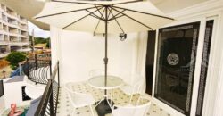 Luxury French Style Pool Villa for Rent in Pattaya