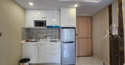 Dusit Grand Park 2 Jomtien 1BR Pool View Condo For Rent Dusit Grand Park 2 Jomtien 1BR Pool View Condo For Rent