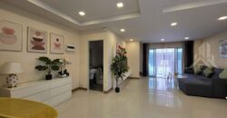 Luxury Townhouse for Rent in Huay Yai Pattaya Luxury Townhouse for Rent in Huay Yai Pattaya