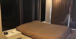APUS Central Pattaya Condo for Rent or Sale APUS Central Pattaya Condo for Rent or Sale