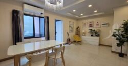 Luxury Townhouse for Rent in Huay Yai Pattaya Luxury Townhouse for Rent in Huay Yai Pattaya