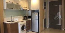 APUS Central Pattaya Condo for Rent or Sale APUS Central Pattaya Condo for Rent or Sale