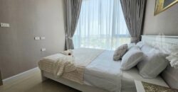 Sea View Condo in Wongamat for Sale