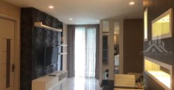 APUS Central Pattaya Condo for Rent or Sale APUS Central Pattaya Condo for Rent or Sale