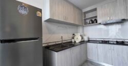 Luxury Townhouse for Rent in Huay Yai Pattaya Luxury Townhouse for Rent in Huay Yai Pattaya