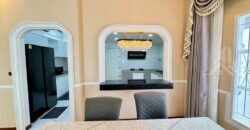 Pattaya Pool Villa for Sale and Rent Pattaya Pool Villa for Sale and Rent