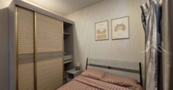 Luxury Townhouse for Rent in Huay Yai Pattaya Luxury Townhouse for Rent in Huay Yai Pattaya