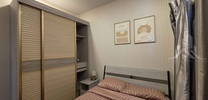Luxury Townhouse for Rent in Huay Yai Pattaya