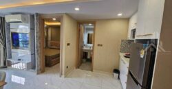 Dusit Grand Park 2 Jomtien 1BR Pool View Condo For Rent Dusit Grand Park 2 Jomtien 1BR Pool View Condo For Rent