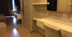 APUS Central Pattaya Condo for Rent or Sale APUS Central Pattaya Condo for Rent or Sale