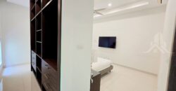 Spacious Pool Villa for Rent Spacious Pool Villa for Rent