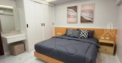 Luxury Pool Villa in Thapphraya Jomtien
