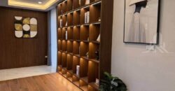 Luxury Pool Villa in Thapphraya Jomtien