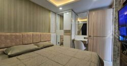Dusit Grand Park 2 Jomtien 1BR Pool View Condo For Rent Dusit Grand Park 2 Jomtien 1BR Pool View Condo For Rent
