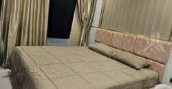 Dusit Grand Park 2 Jomtien 1BR Pool View Condo For Rent Dusit Grand Park 2 Jomtien 1BR Pool View Condo For Rent