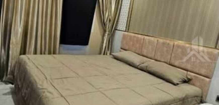 Dusit Grand Park 2 Jomtien 1BR Pool View Condo For Rent