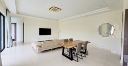Spacious Pool Villa for Rent Spacious Pool Villa for Rent