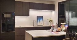 4-Bed House for Rent in Pattaya 4-Bed House for Rent in Pattaya