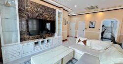 Pattaya Pool Villa for Sale and Rent Pattaya Pool Villa for Sale and Rent