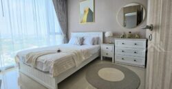 Sea View Condo in Wongamat for Sale