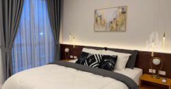 Luxury Pool Villa in Thapphraya Jomtien