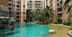Atlantis Resort Jomtien Condo for Sale Atlantis Resort Jomtien Condo for Sale