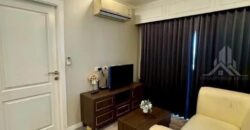 The Orient Resort Jomtien 1BR for Rent The Orient Resort Jomtien 1BR for Rent
