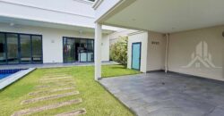 Spacious Pool Villa for Rent Spacious Pool Villa for Rent