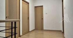 4-Bed House for Rent in Pattaya 4-Bed House for Rent in Pattaya