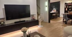 4-Bed House for Rent in Pattaya 4-Bed House for Rent in Pattaya