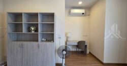 Luxury Townhouse for Rent in Huay Yai Pattaya Luxury Townhouse for Rent in Huay Yai Pattaya
